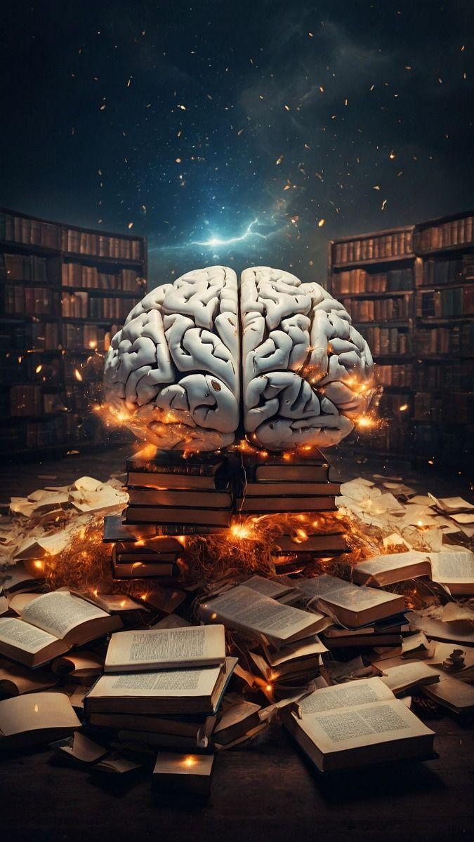 Dil Ediniminin Farklı Yaklaşımlar Açısından Yorumu