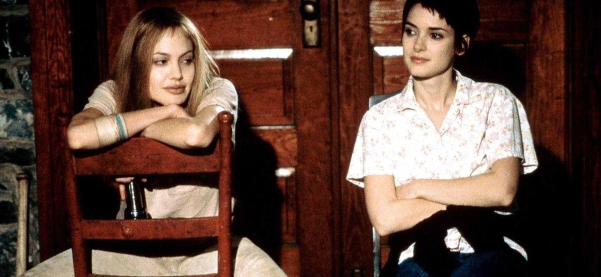 Kadınların Hikayesi: Girl, Interrupted ve The Virgin Suicides