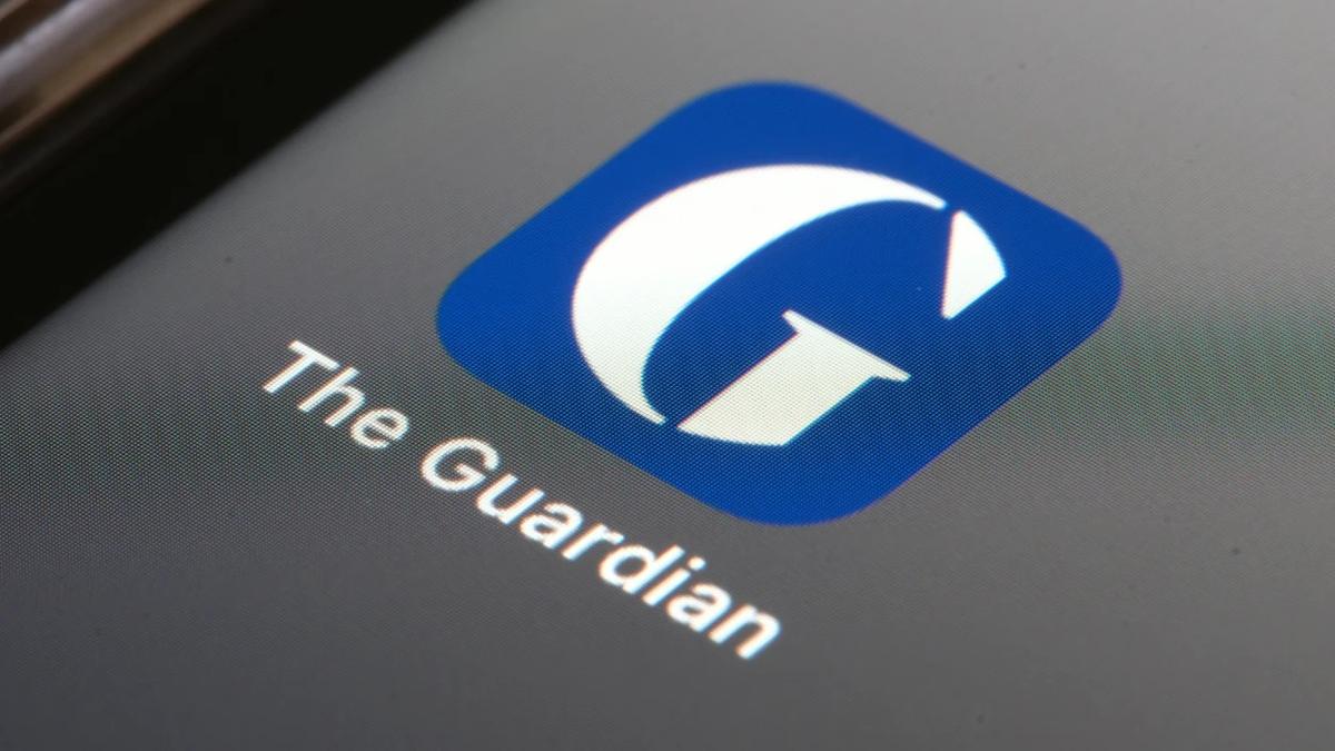 The Guardian'ın X Paylaşımlarını Sonlandırması