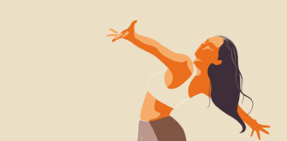 Just to Feel Something