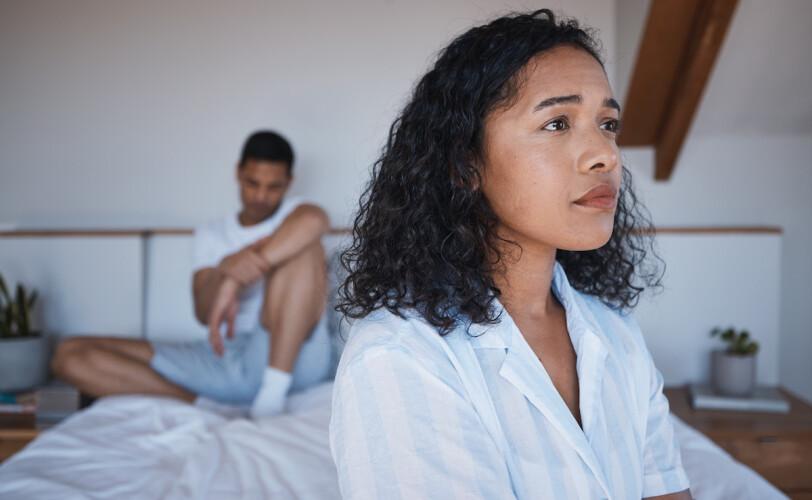 Çağımızın En Büyük Yanılgısı: LIMERENCE