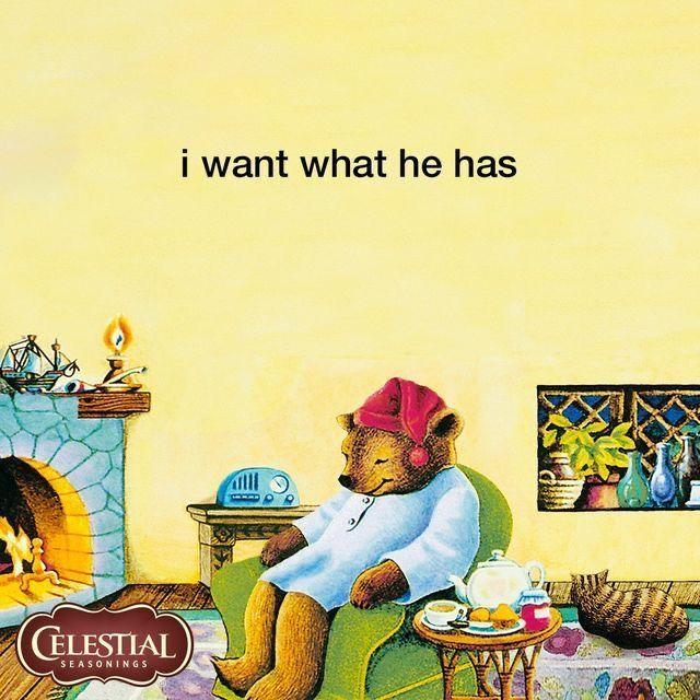 How To Live A Happy Life 101