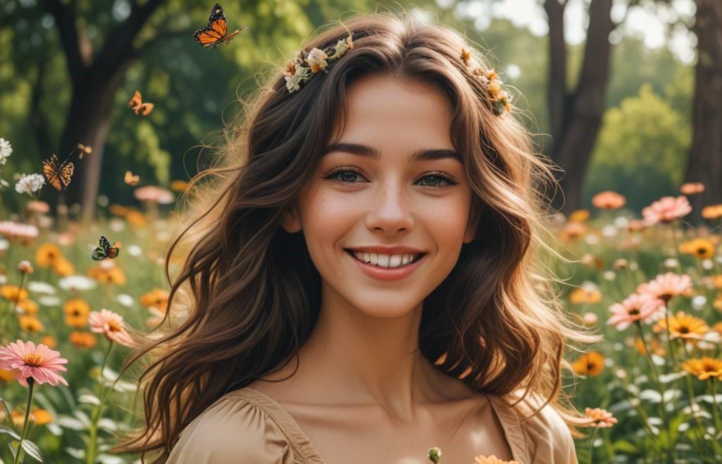 Bastırılmış Duygularla Yüzleşme Vakti - SON