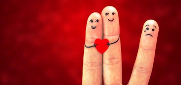 Singlism ve Kimileri Tarafından Fark Edilmeyen Eşitsizlikler