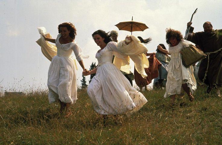 Cupid’s Arrows in Much Ado About Nothing