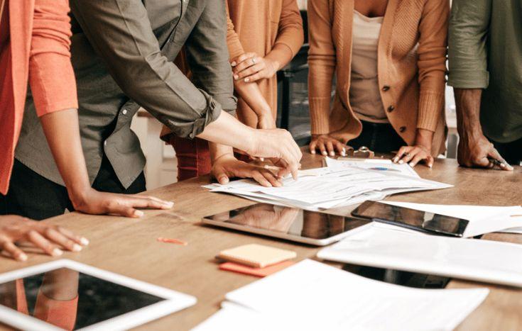 Dijital Pazarlamanın Yükselişi: Neden Bu Kadar Popüler?