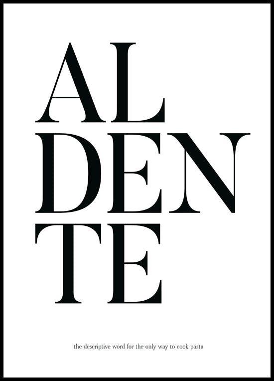 "Al Dente" Mükemmelliği: Lezzetli Makarna Yemeklerinin Anahtarı