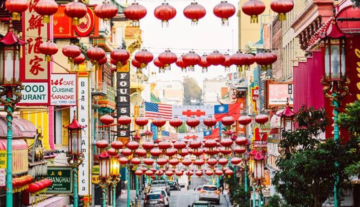 BYD'nin Çin'den Manisa'ya İşçi Göndermesi