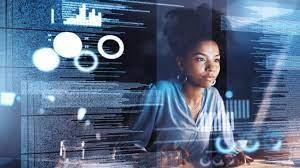 Geleceğin Meslekleri: Hangi Yeteneklere İhtiyaç Duyulacak?