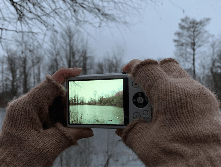 Daha Canlı Hissetmenin Süreçleri
