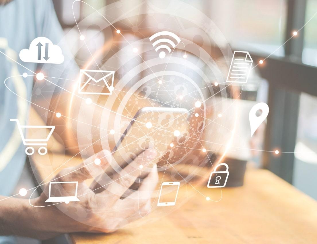 Yeni Medya Ekonomisi