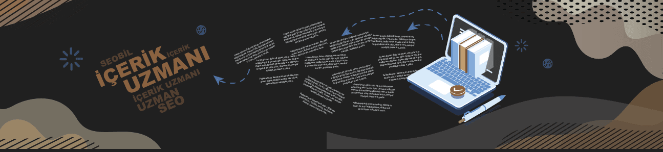 İçerik Uzmanlığına Dair Her Şey
