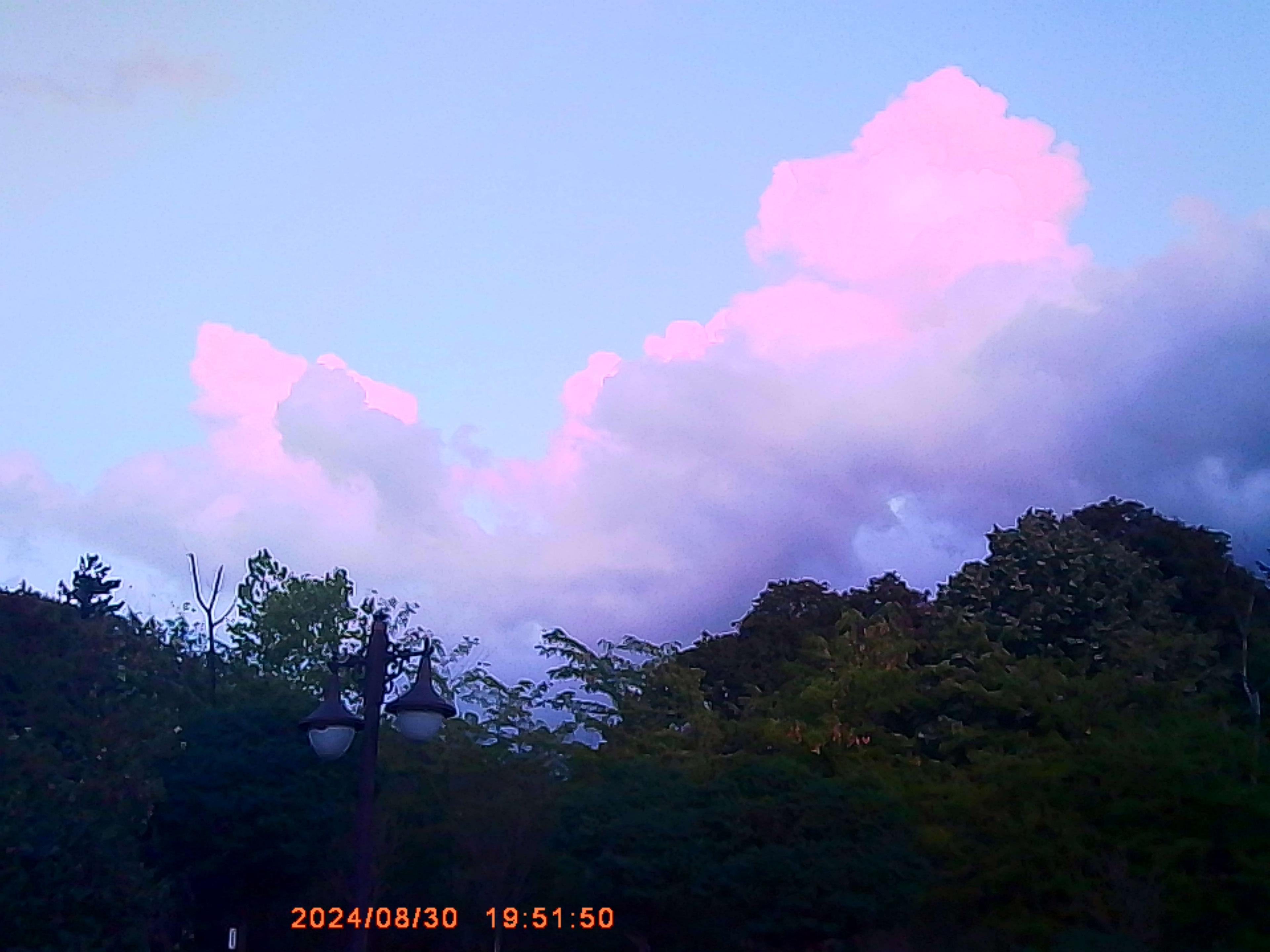 Kaygıların Geleceği