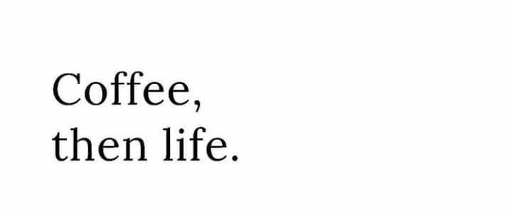 Kahve ve Yaratıcılık