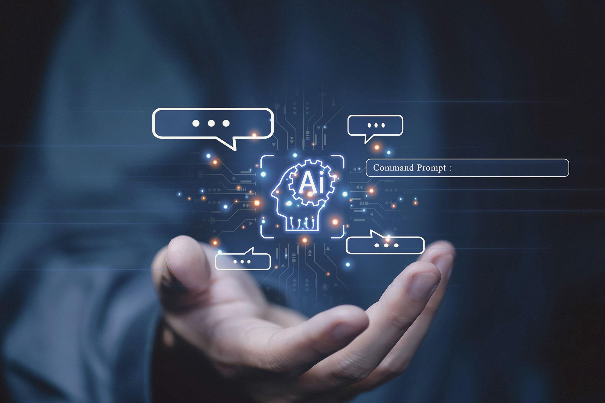 Why AI Cannot Replace Human Translators: A Short Perspective Through Translation Studies with Examples from Children’s Literature