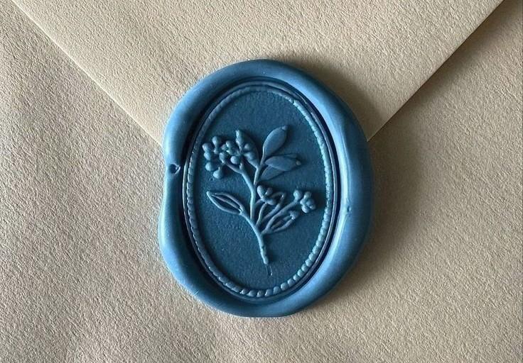 5 Yıl Sonraki Kendime Bir Mektup