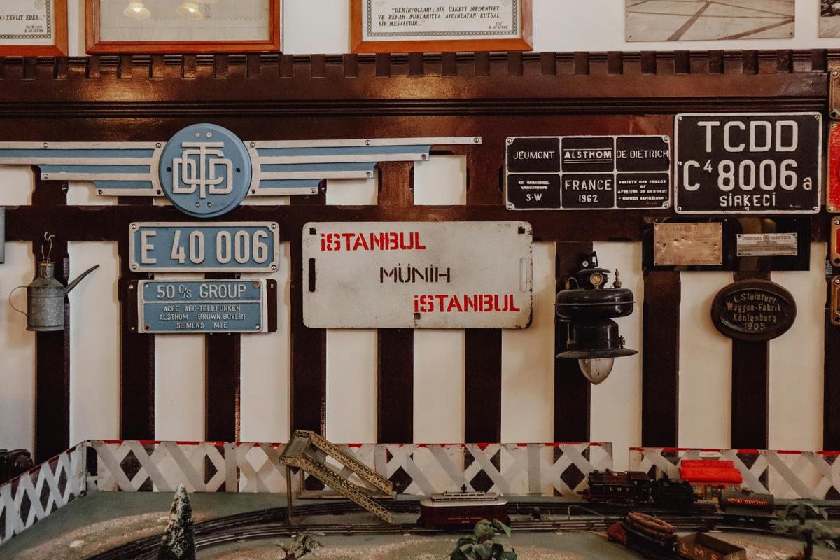 Misafirlikten Kalıcılığa: Türk İşçilerin Almanya’daki Serüveninin Başlangıcı