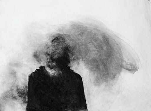 Aşırı Düşünme (Overthinking)