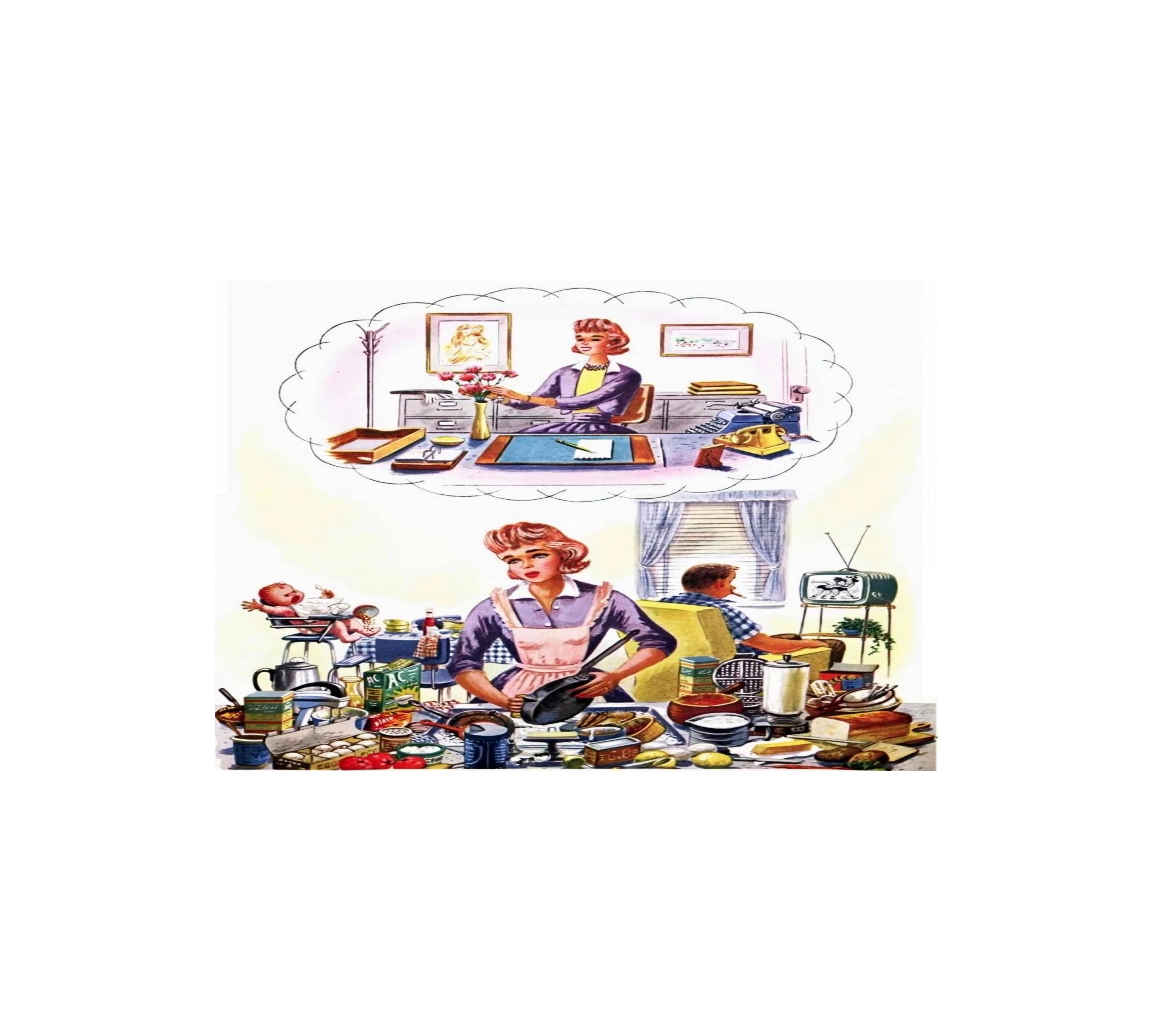 Yuvayı Dişi Kuş Yapar!!