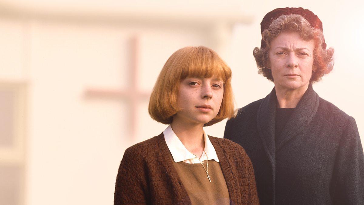 Oranges and Other Truths: A Journey of Identity and Defiance