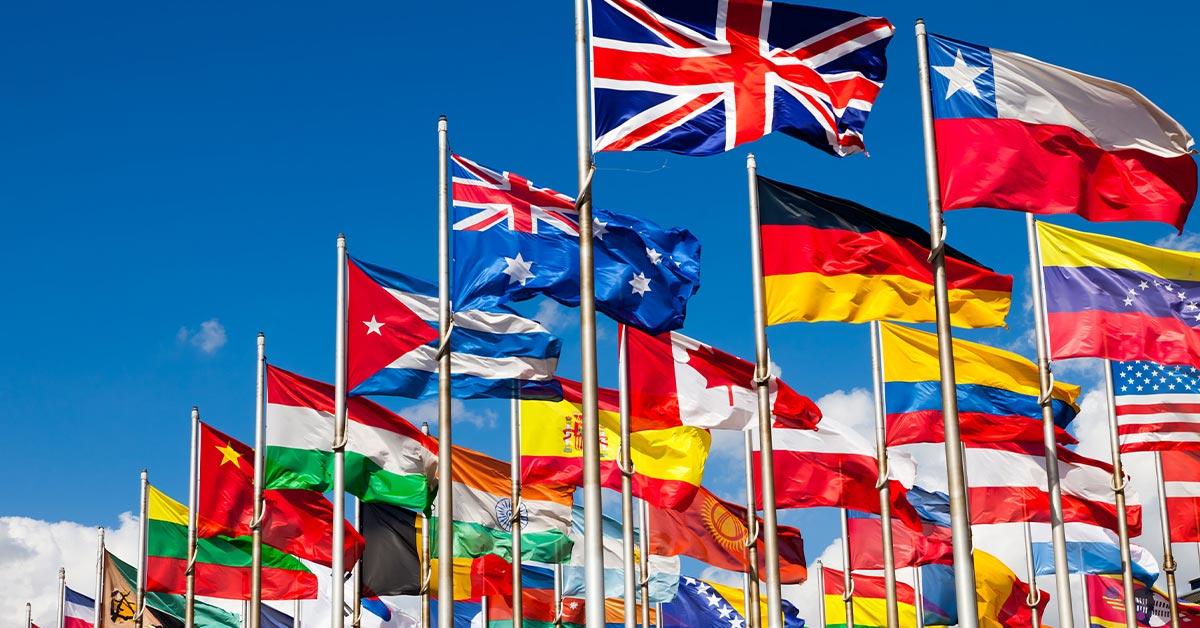 Yeni Diller Öğrenme Rehberi: Başlangıçtan İleri Seviyeye