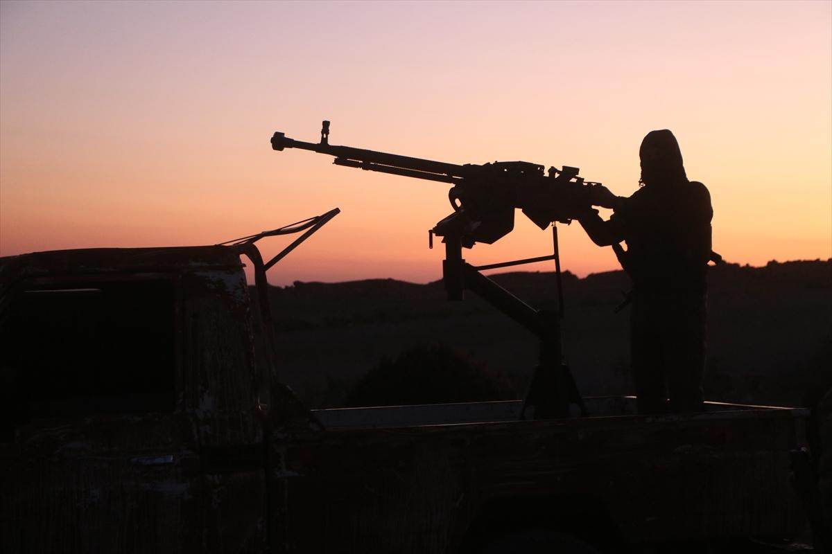 Halep'te Neler Oluyor? Türkiye'nin Rolü Ne?