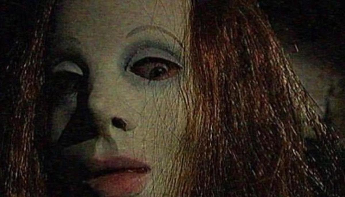 A Gory Enfant Terrible: The Poughkeepsie Tapes (2009)