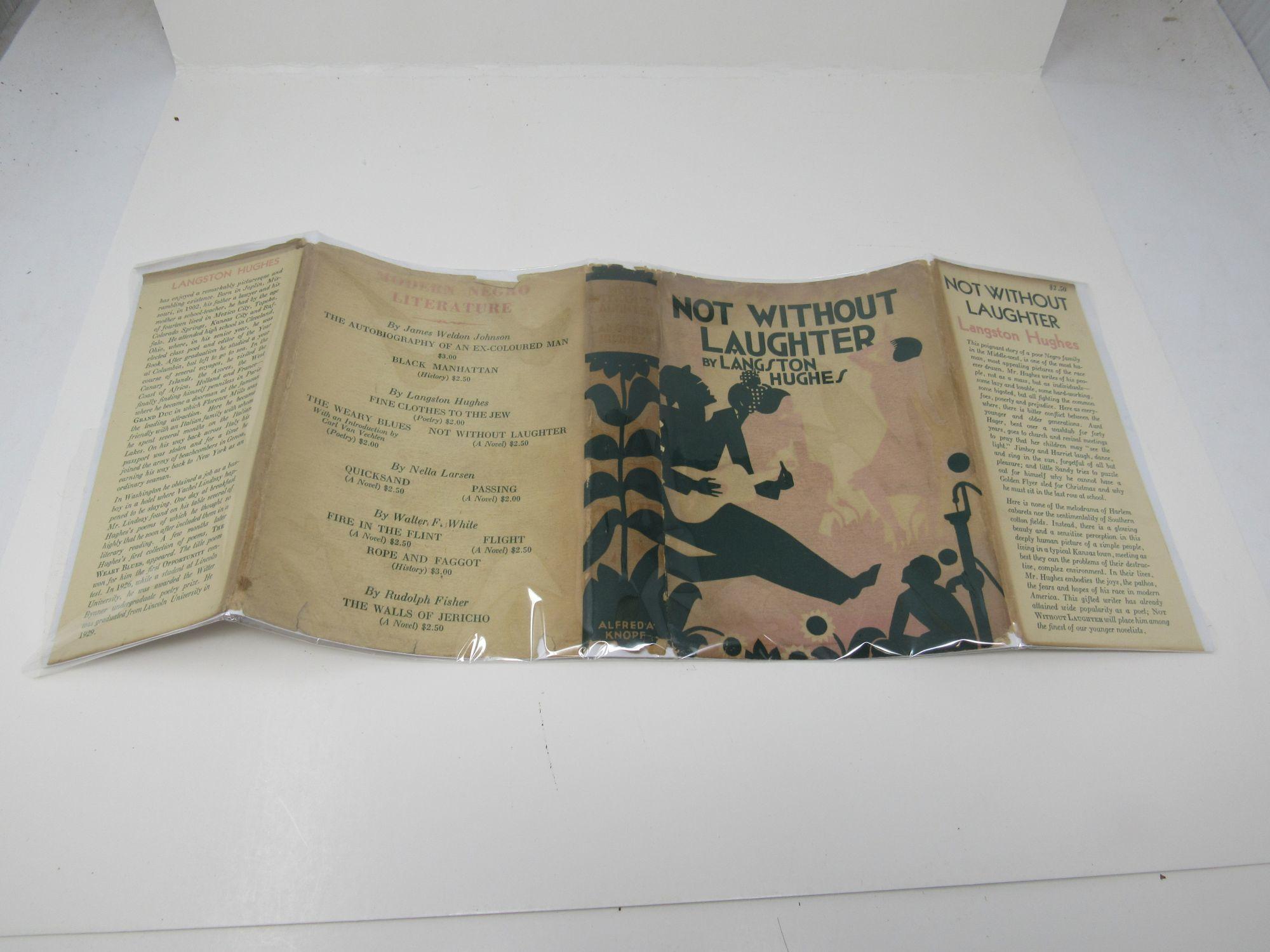 African-American History in the Words of Aunt Hager