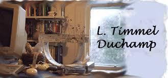 Women's Ignored Words