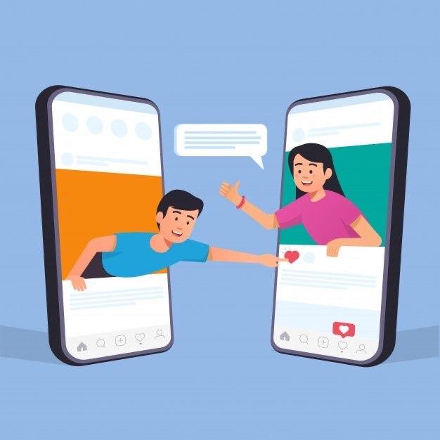 Z Kuşağının İlişki Terimleri