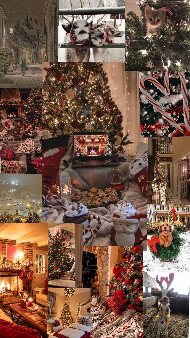 Yeni  Yılın Büyüsü: Geçmişten Geleceğe Umut