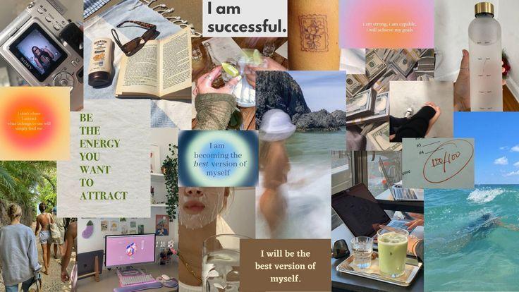 Hedef Kazıcılar: 2024 Vizyon Panonuzu Kazın