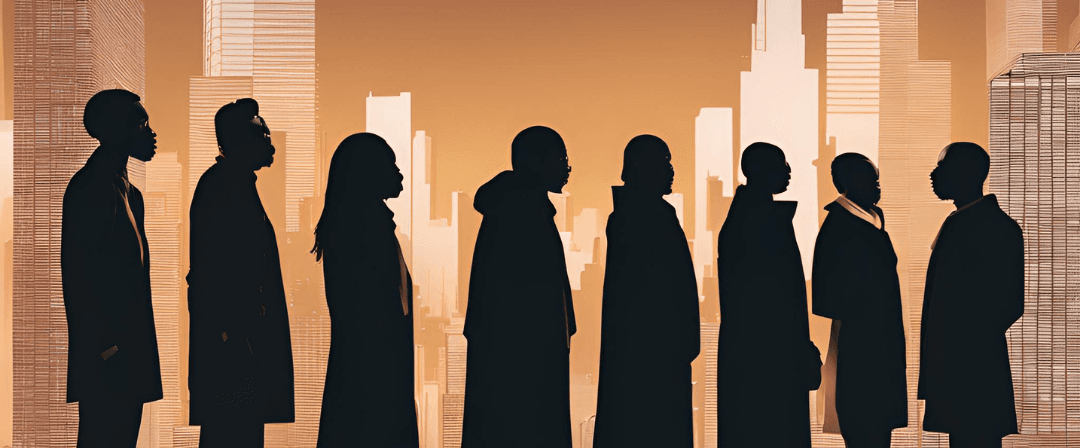 Zenofobi: Ayrımcılığın Gizli Yüzü – Bölüm 2