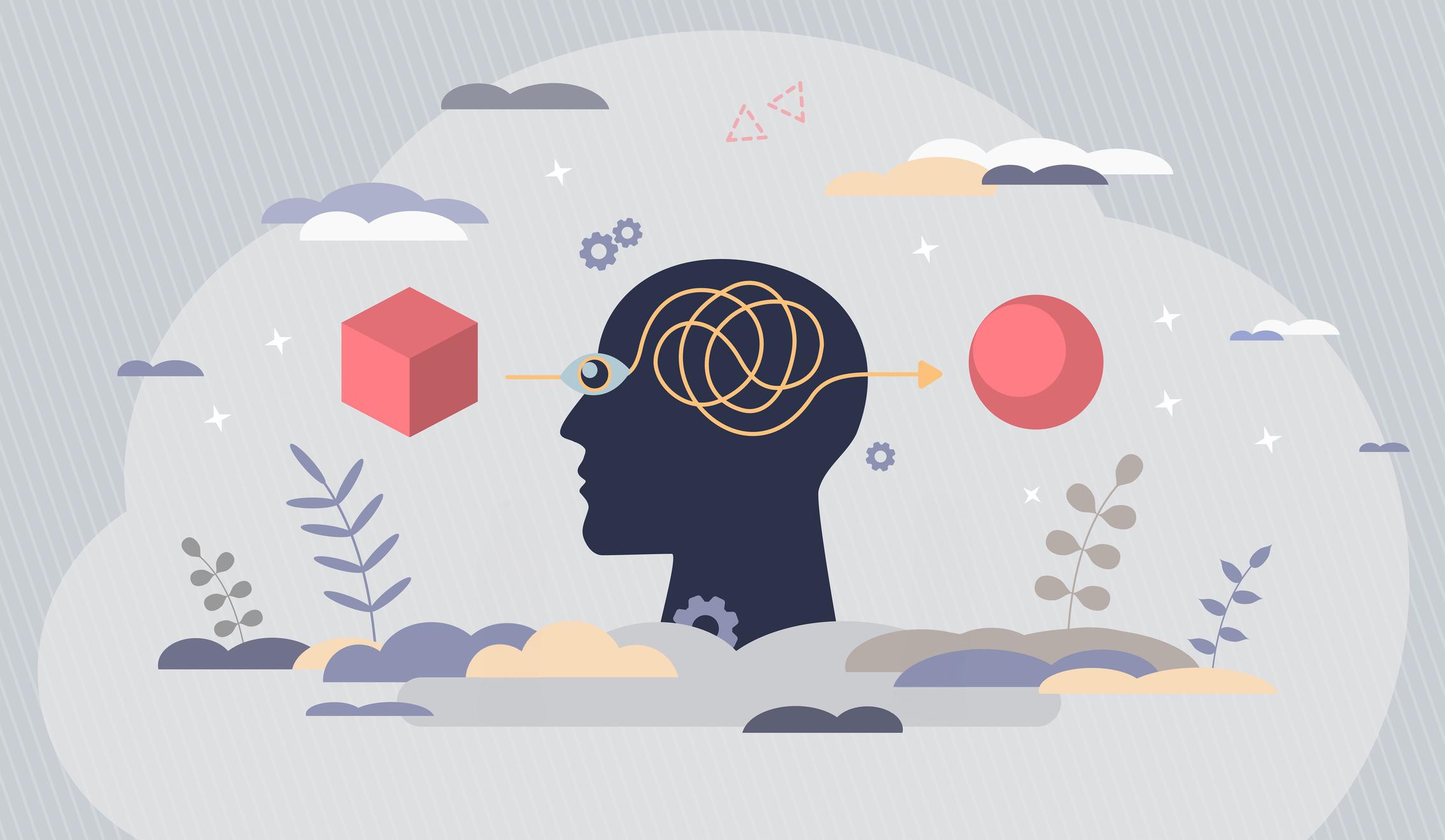 Pazarlamada Halkla İlişkiler Uygulaması: Algı Yönetimi