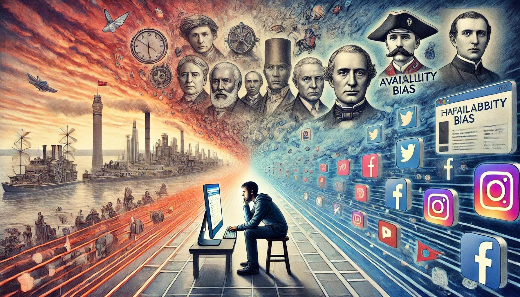 Biz Çok mu Çok Özel İnsanlarız?