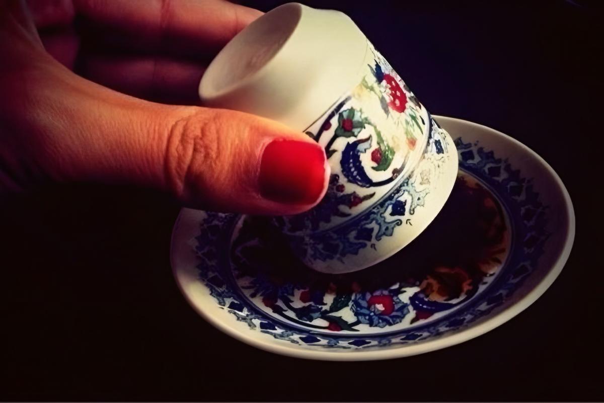 Kehanet mi? Terapi mi?