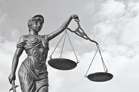 Usuli Kazanılmış Hak ile İlgili Yargıtay Kararı