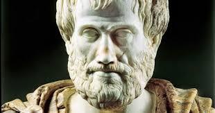 Ruh Dönüşümü, Arınma: Katharsis