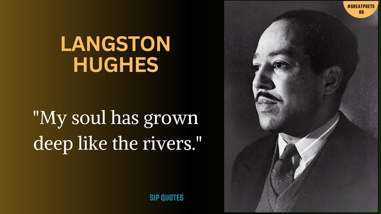 Not Without Laughter: Schultz’s Analysis