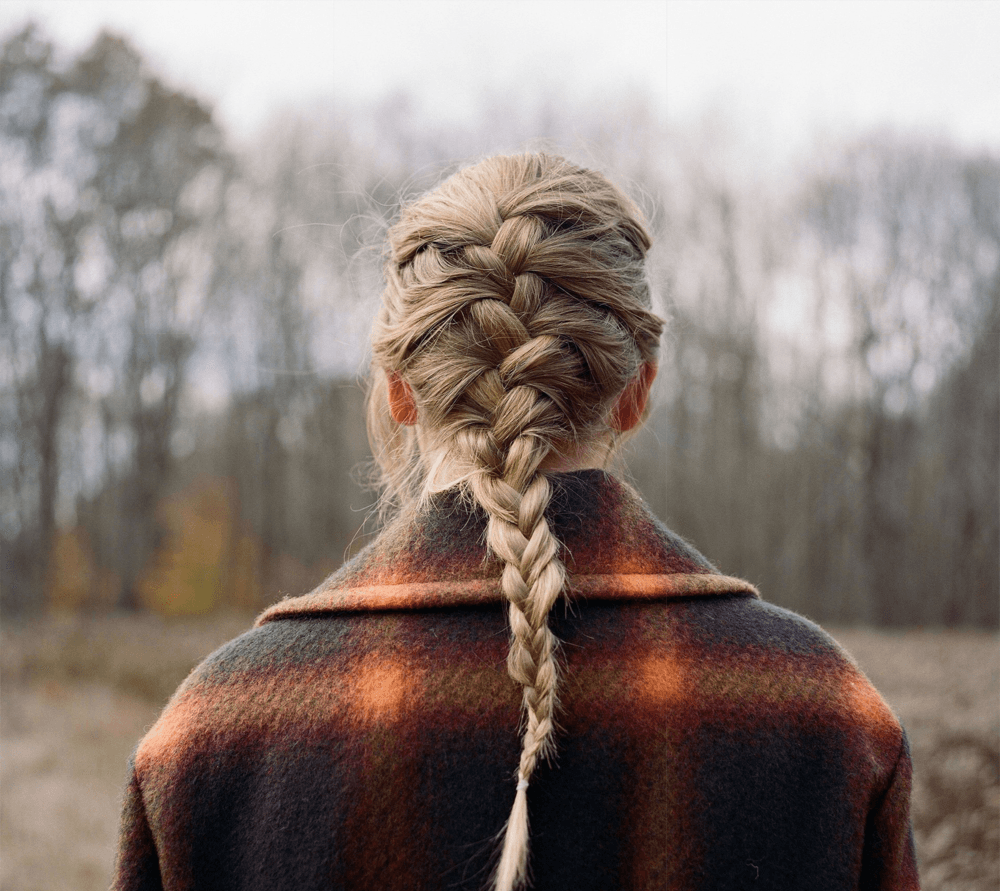 Why is Taylor Swift's "Right Where You Left Me" the saddest song of hers?