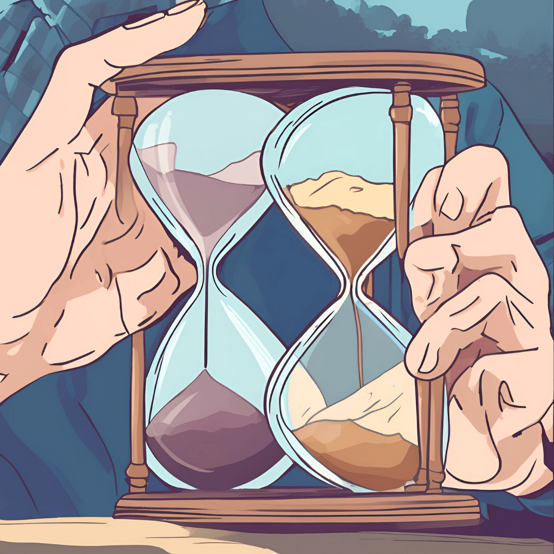 Uzatılmış Gençlik: Modern Dünyanın Yeni Normalı – Bölüm 1