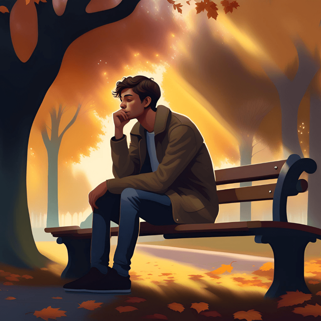 Uzatılmış Gençlik: Modern Dünyanın Yeni Normali – Bölüm 2