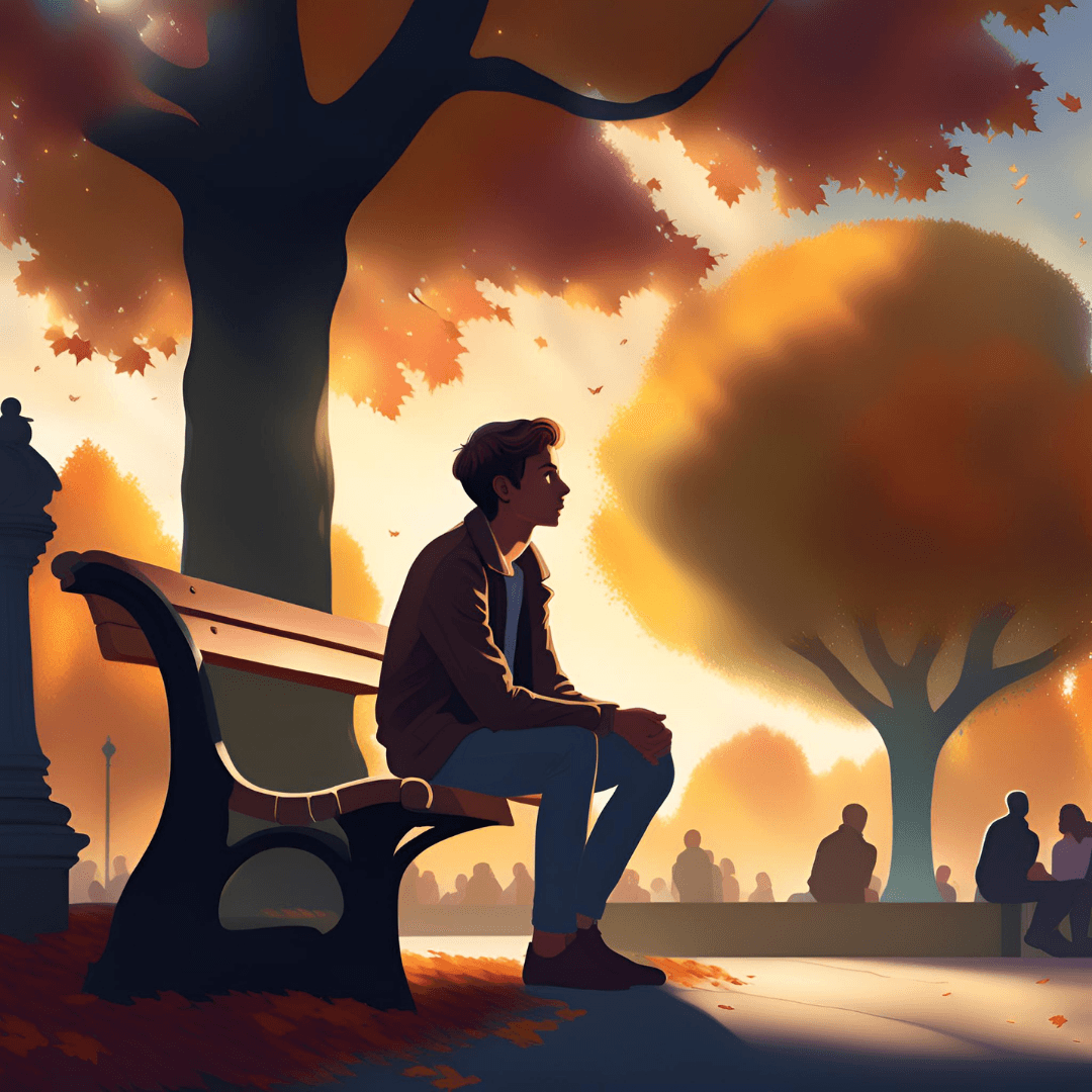 Uzatılmış Gençlik: Modern Dünyanın Yeni Normali – Bölüm 3