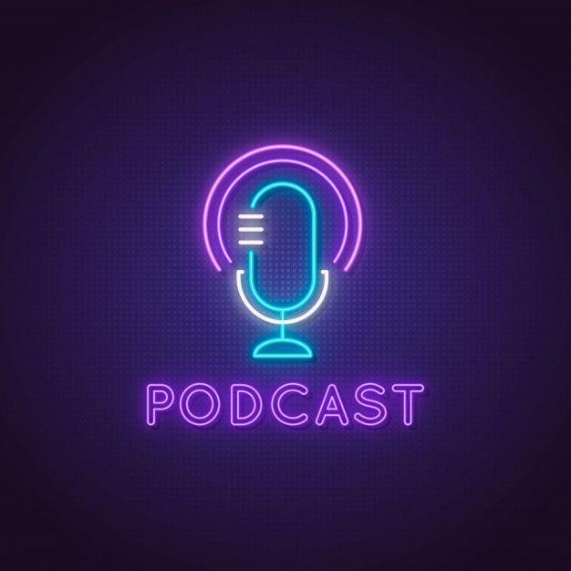 Podcast: Dijital Dünya’da Yeni Bir Dönem