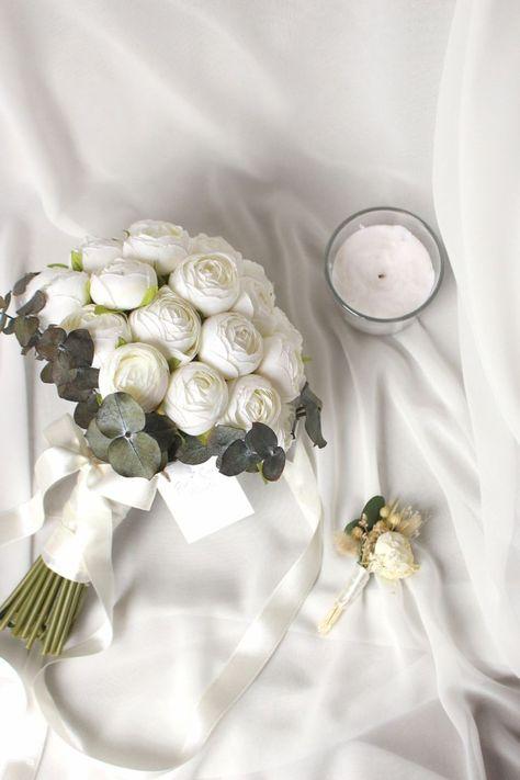 Efsanelerle Bezenmiş Bir Güzellik: Şakayık