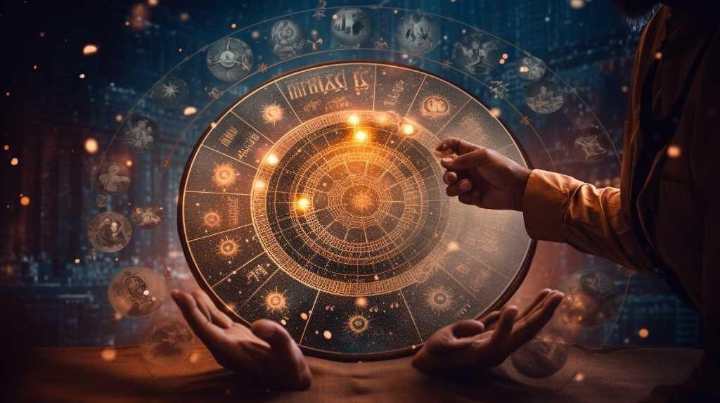 Astrolojinin Tarihçesi ve Modern Çağdaki Etkileri