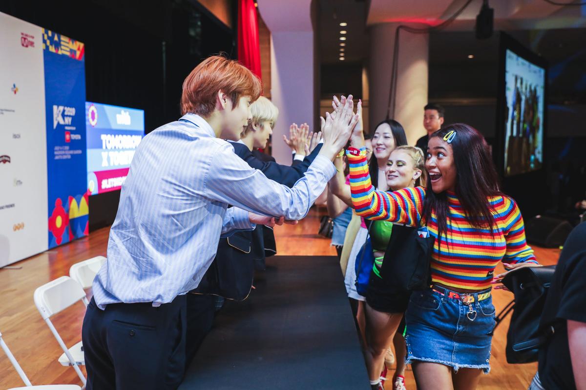 Fandomların Popüler Kültüre Etkisi