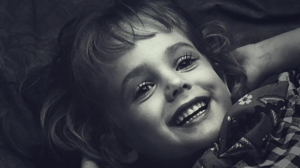 Küçük Meleğin Sessiz Çığlığı: JonBenét Ramsey’in Trajik Hikayesi