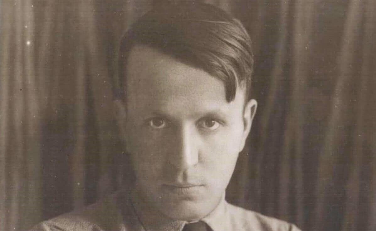 Mutlak Seveceksin Beni, Bundan Kaçamazsın...