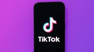 TikTok'un Kendi Filtrelerine Sınırlama Getirmesi
